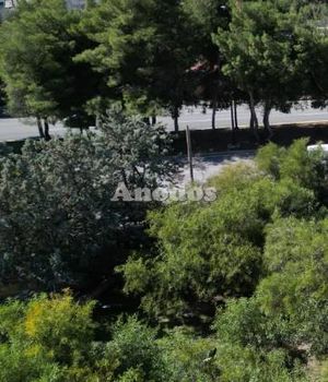 Οικόπεδο 900τ.μ. για πώληση-Βούλα » Πηγαδάκια