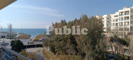 Μεζονέτα 206τ.μ. για πώληση-Άλιμος » Κέντρο
