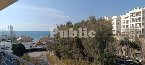 Μεζονέτα 206 τ.μ. για πώληση, Αθήνα - Νότια Προάστια, Άλιμος
