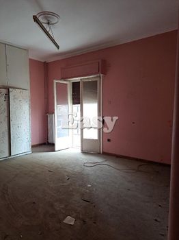 Διαμέρισμα 56τ.μ. για πώληση-Κέντρο » Πλατεία βάθης
