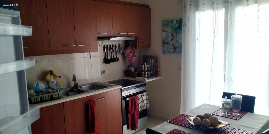 Μονοκατοικία 250 τ.μ. προς πώληση, Μποχάλη