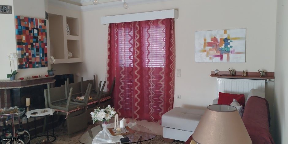 Μονοκατοικία 250 τ.μ. προς πώληση, Μποχάλη