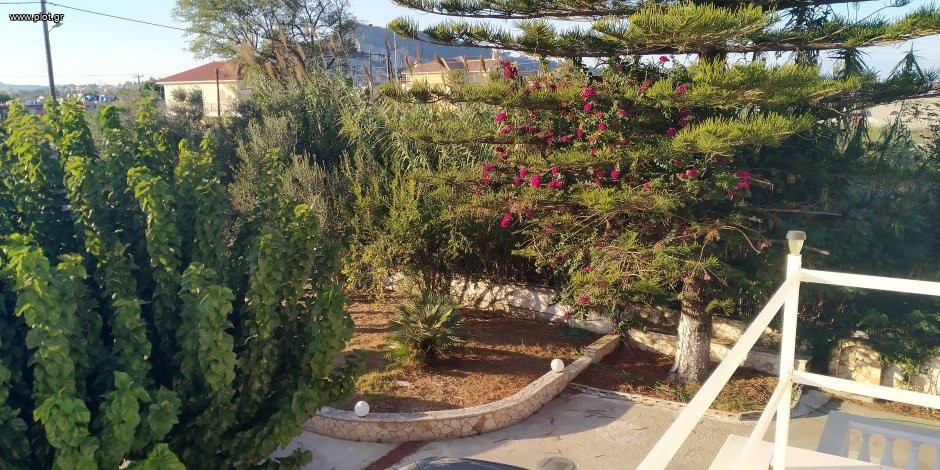 Μονοκατοικία 250 τ.μ. προς πώληση, Μποχάλη