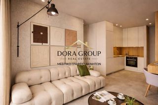 Studio / γκαρσονιέρα 35 τ.μ. για πώληση