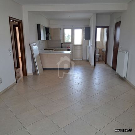 Διαμέρισμα 80 τ.μ. για πώληση, Αθήνα - Νότια Προάστια, Βάρη- Βάρκιζα