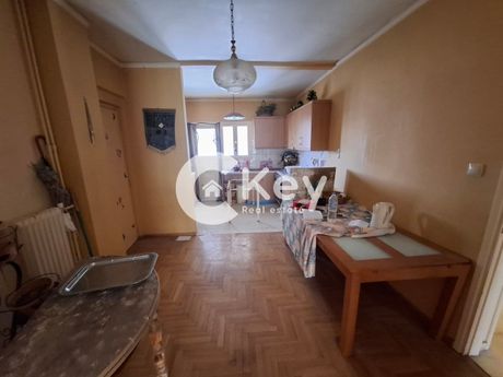 Διαμέρισμα 76τ.μ. για πώληση-Λεωφ. πατησίων - λεωφ. αχαρνών » Πλατεία αμερικής