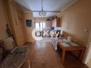 Διαμέρισμα 76τ.μ. για πώληση-Λεωφ. πατησίων - λεωφ. αχαρνών » Πλατεία αμερικής