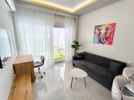 Studio 45sqm for sale-Mpotsari