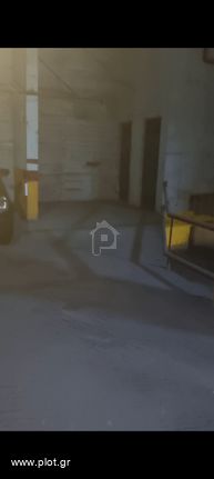 Parking 15 τ.μ. για ενοικίαση, Πειραιάς, Καστέλλα