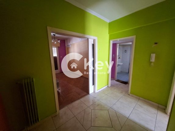 Διαμέρισμα 63 τ.μ. για πώληση, Αθήνα - Κέντρο, Λεωφ. Πατησίων - Λεωφ. Αχαρνών