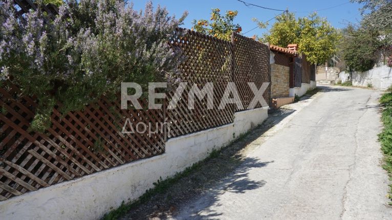 Μονοκατοικία 135 τ.μ. για πώληση, Μαγνησία, Αγριά