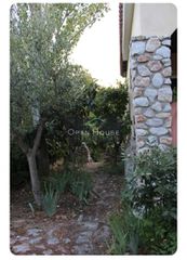 Μονοκατοικία 88 τ.μ. για πώληση, Ν. Καβάλας, Ελευθερές-thumb-10