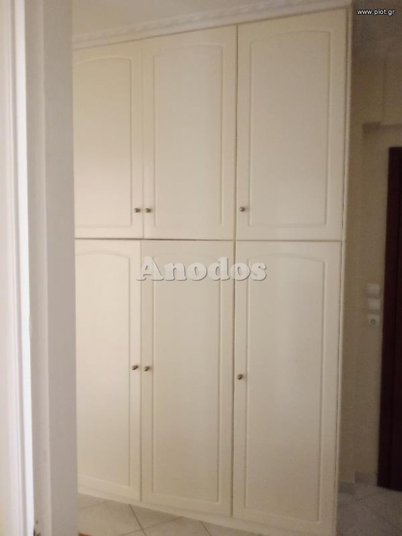 Μεζονέτα 150 τ.μ. προς πώληση, Καλλίπολη