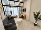Studio 43sqm for sale-Mpotsari