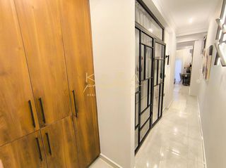 Studio / γκαρσονιέρα 38 τ.μ. για πώληση, Θεσσαλονίκη - Κέντρο, Καμάρα-thumb-13