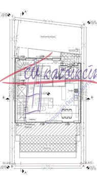 Maisonette 134 sqm for sale