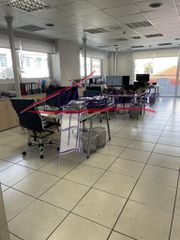 Αίθουσα 160 τ.μ. για ενοικίαση, Πειραιάς - Προάστια, Δραπετσώνα-thumb-3