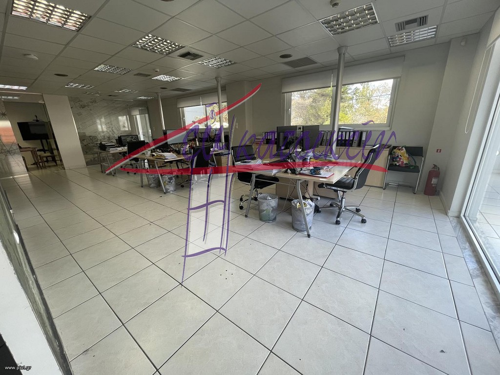 Αίθουσα 160 τ.μ. πρός ενοικίαση, Πειραιάς - Προάστια, Δραπετσώνα