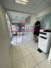 Αίθουσα 160 τ.μ. για ενοικίαση, Πειραιάς - Προάστια, Δραπετσώνα-thumb-5