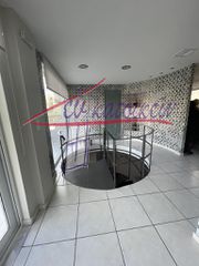 Αίθουσα 160 τ.μ. για ενοικίαση, Πειραιάς - Προάστια, Δραπετσώνα-thumb-6