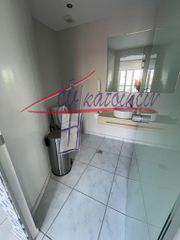 Αίθουσα 160 τ.μ. για ενοικίαση, Πειραιάς - Προάστια, Δραπετσώνα-thumb-7