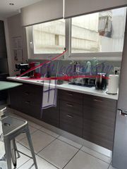 Αίθουσα 160 τ.μ. για ενοικίαση, Πειραιάς - Προάστια, Δραπετσώνα-thumb-9