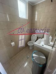 Αίθουσα 160 τ.μ. για ενοικίαση, Πειραιάς - Προάστια, Δραπετσώνα-thumb-12