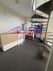 Αίθουσα 160 τ.μ. για ενοικίαση, Πειραιάς - Προάστια, Δραπετσώνα-thumb-14