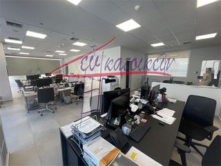Κατάστημα 237 τ.μ. για ενοικίαση, Πειραιάς - Προάστια, Δραπετσώνα-thumb-1