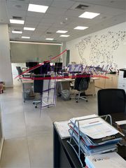 Κατάστημα 237 τ.μ. για ενοικίαση, Πειραιάς - Προάστια, Δραπετσώνα-thumb-2