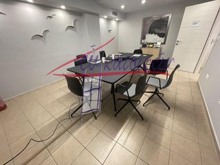 Κατάστημα 237 τ.μ. για ενοικίαση, Πειραιάς - Προάστια, Δραπετσώνα-thumb-3
