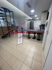 Κατάστημα 237 τ.μ. για ενοικίαση, Πειραιάς - Προάστια, Δραπετσώνα-thumb-4