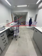 Κατάστημα 237 τ.μ. για ενοικίαση, Πειραιάς - Προάστια, Δραπετσώνα-thumb-5