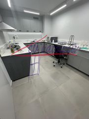 Κατάστημα 237 τ.μ. για ενοικίαση, Πειραιάς - Προάστια, Δραπετσώνα-thumb-6