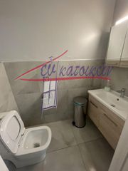 Κατάστημα 237 τ.μ. για ενοικίαση, Πειραιάς - Προάστια, Δραπετσώνα-thumb-7