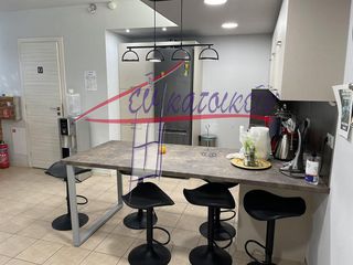 Κατάστημα 237 τ.μ. για ενοικίαση, Πειραιάς - Προάστια, Δραπετσώνα-thumb-8