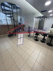 Κατάστημα 237 τ.μ. για ενοικίαση, Πειραιάς - Προάστια, Δραπετσώνα-thumb-9