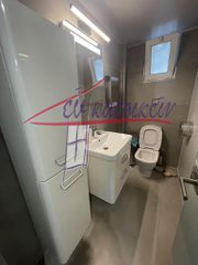 Κατάστημα 237 τ.μ. για ενοικίαση, Πειραιάς - Προάστια, Δραπετσώνα-thumb-10