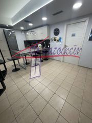 Κατάστημα 237 τ.μ. για ενοικίαση, Πειραιάς - Προάστια, Δραπετσώνα-thumb-13