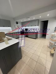 Κατάστημα 237 τ.μ. για ενοικίαση, Πειραιάς - Προάστια, Δραπετσώνα-thumb-14