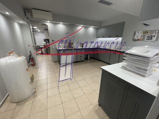 Κατάστημα 237 τ.μ. για ενοικίαση, Πειραιάς - Προάστια, Δραπετσώνα-thumb-15
