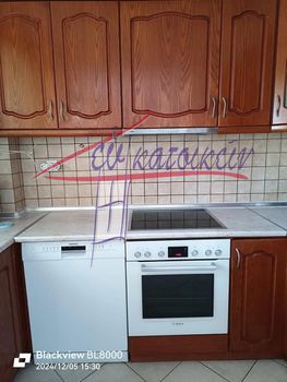 Διαμέρισμα 112 τ.μ. για πώληση