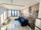 Studio 51sqm for sale-Menemeni » Lachanokipoi