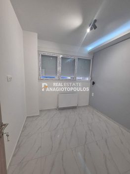Διαμέρισμα 57 τ.μ. για πώληση