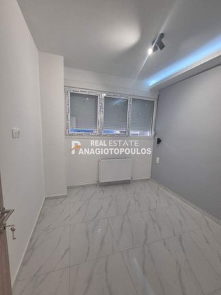 Διαμέρισμα 57 τ.μ. για πώληση, Θεσσαλονίκη - Κέντρο, Τριανδρία