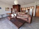 Apartment 54sqm for rent-Chios » Chios Town