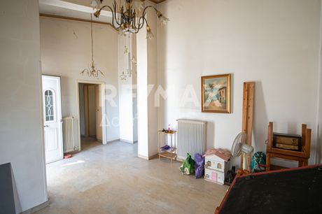 Apartment 100sqm for sale-Nea Ionia Volou » Nea Ionia
