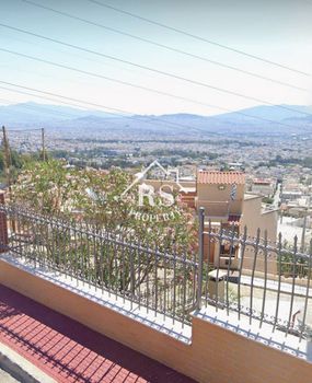 Οικόπεδο 175 τ.μ. για πώληση