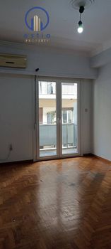 Studio / γκαρσονιέρα 36τ.μ. για ενοικίαση-Πάτρα » Δασσύλιο