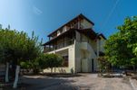 Μονοκατοικία 235τ.μ. για πώληση-Τροιζήνα » Κέντρο